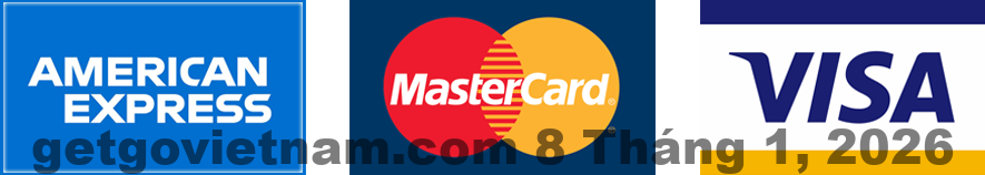 Hình thức thanh toán và đặt phòng tại khách sạn Grand Dragon Hotel Hà Nội