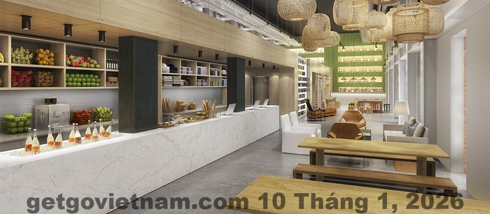 Đánh giá PentStudio West Lake Hanoi 2026: Studio cao cấp có đáng ở Tây Hồ? 3 Vị trí PentStudio West Lake Hanoi trong ngõ 699 Lạc Long Quân, khu vực yên tĩnh gần Hồ Tây