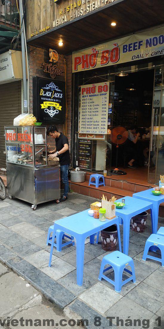 Rising Dragon Legend Hotel Đánh Giá 2026: Ở Phố Cổ Có Đáng Tiền? 3 Vị trí Rising Dragon Legend Hotel gần Hồ Gươm và các tuyến phố du lịch trung tâm Phố Cổ Hà Nội