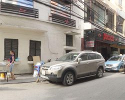 pho-luong-ngoc-quyen-1-1