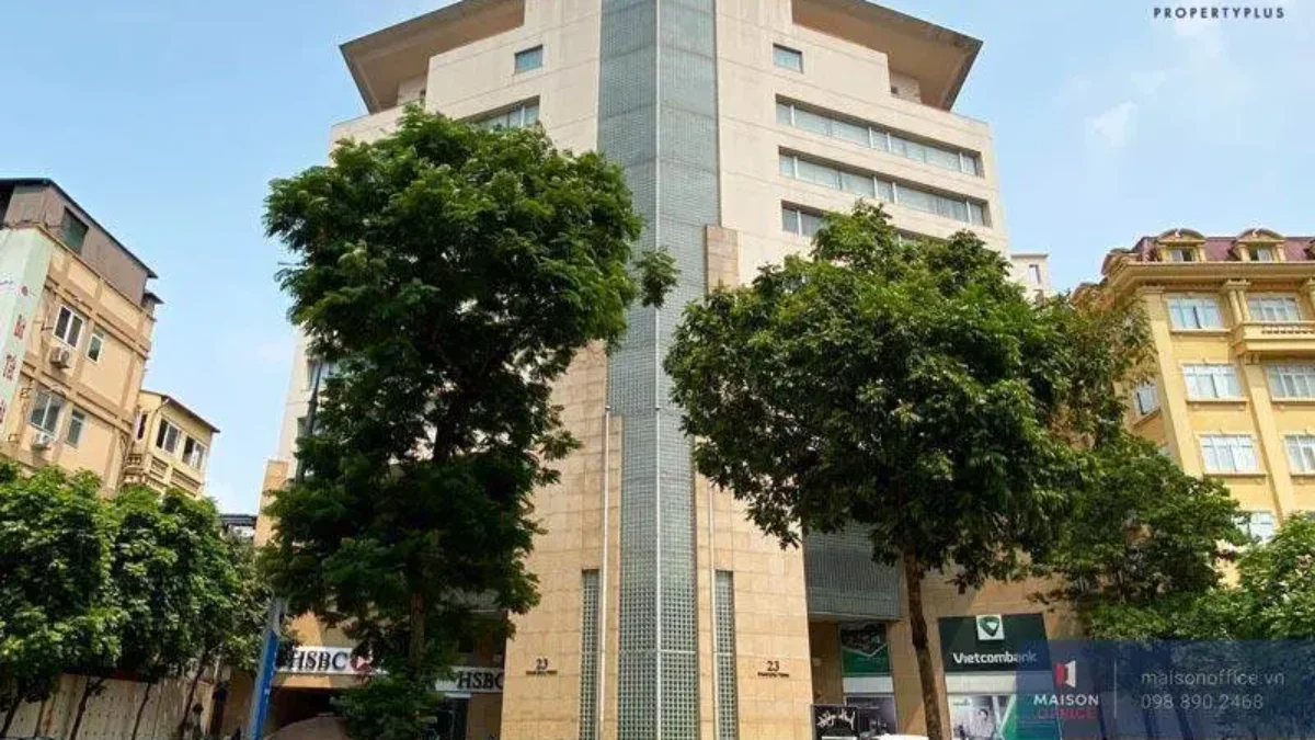 Hàng quán ăn sáng khu Phan Chu Trinh – Lê Thánh Tông gần SAZIHOME