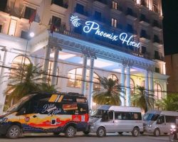 phoenix-hotel-ha-giang-634fcf1b053b9-848×477-2
