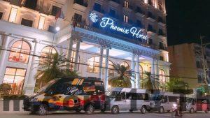 phoenix hotel ha giang 634fcf1b053b9 848x477 2