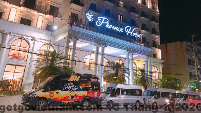 phoenix hotel ha giang 634fcf1b053b9 848x477 2