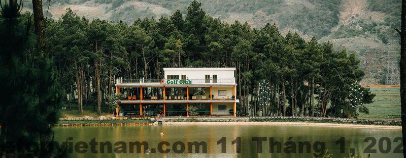 Không gian chung tại khách sạn không có nhiều tiện ích như hồ bơi hay spa