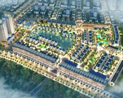 phoi-canh-du-an-khu-do-thi-manh-duc-victory-tu-son