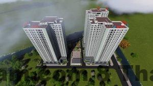 phoi canh du an x2 dai kim