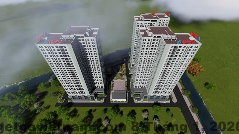 phoi canh du an x2 dai kim