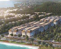 phoi-canh-sun-plaza-grand-world