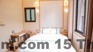 phong doi thanh l ch