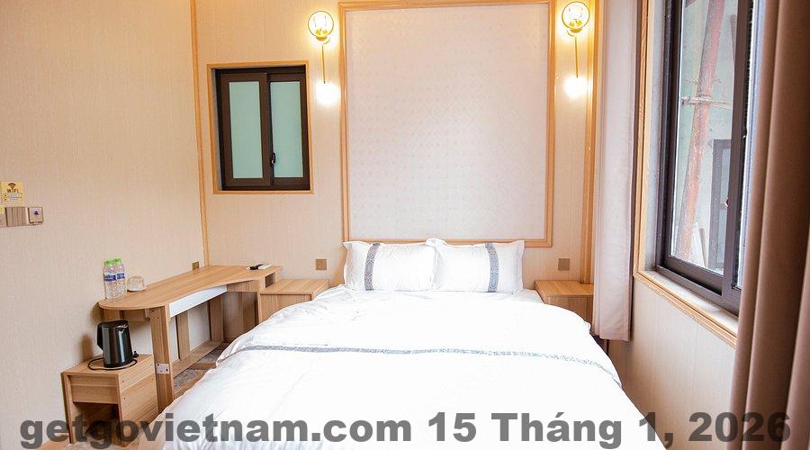 phong doi thanh l ch