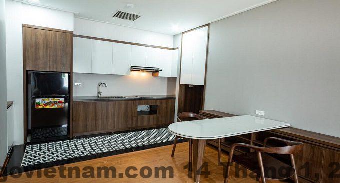 Khách sạn Harmony Thái Nguyên Review 2026: Có Đáng Ở Khi Công Tác? 4 Phòng nghỉ tiêu chuẩn tại khách sạn Harmony với nội thất đơn giản