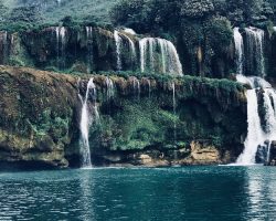 Như Quỳnh Hotel Bảo Lạc Đánh Giá 2026: Có Đáng Ở Khi Đi Cao Bằng? photo0jpg-29