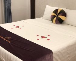 Đánh giá Impressive Boutique Hotel Hà Nội 2026: Có nên ở? photo0jpg-9