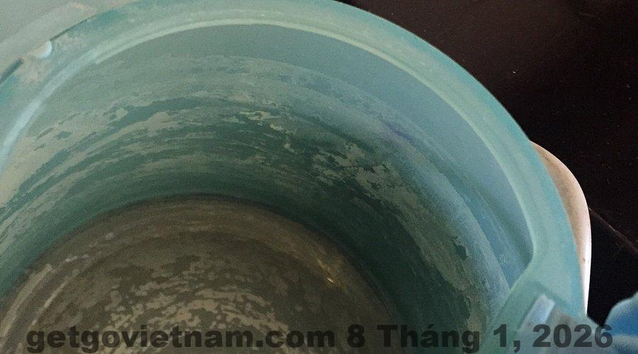 Giá cả hợp lý tại Le Petit Hotel, phù hợp với nhiều đối tượng khách