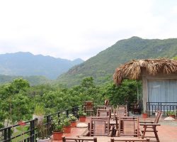 Mai Chau Sunset Boutique Hotel Review 2026: Có đáng ở bản Lác? photo2jpg-20