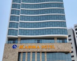 Khách sạn Marina Lạng Sơn đánh giá 2026: Có đáng ở không? photo2jpg-7