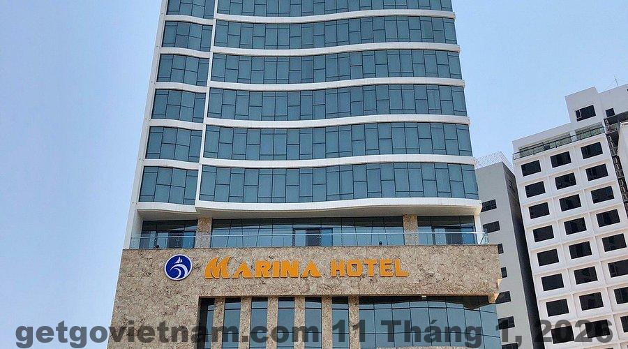Khách sạn Marina Lạng Sơn đánh giá 2026: Có đáng ở không? 1 photo2jpg 7