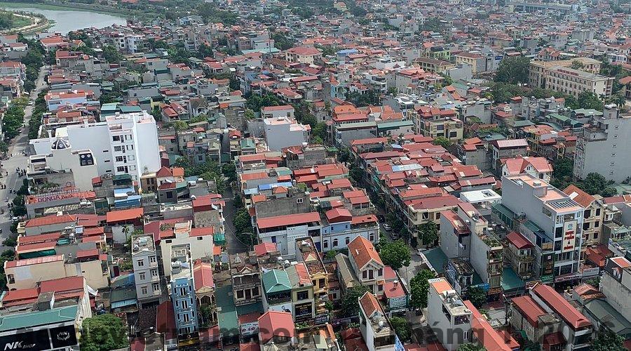 Khách sạn và Căn hộ Masséna Phủ Lý Hà Nam Review 2026: Có nên ở? 3 Khu vực trung tâm thành phố Phủ Lý gần Khách sạn Masséna