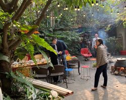 polygon-art-and-homestay