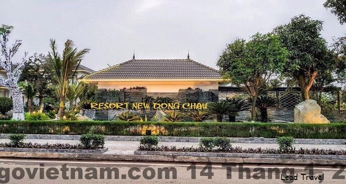 Ẩm thực địa phương Thái Bình gần MY VILLA HOTEL phù hợp cho khách ăn sáng bên ngoài