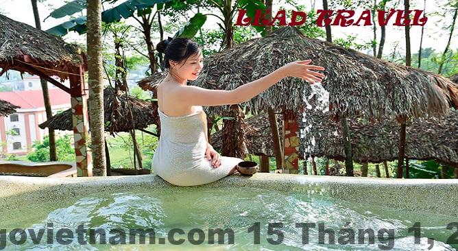 Bảo Linh Hotel không có hồ bơi hay tiện ích nghỉ dưỡng cao cấp