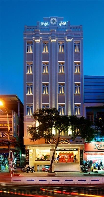 review g8 luxury hotel and spa da nang kham pha thien duong nghi duong tai da nang 5