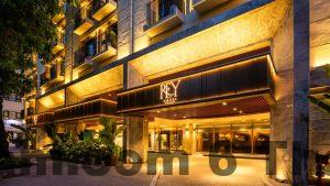 reyhotelhanoi banner