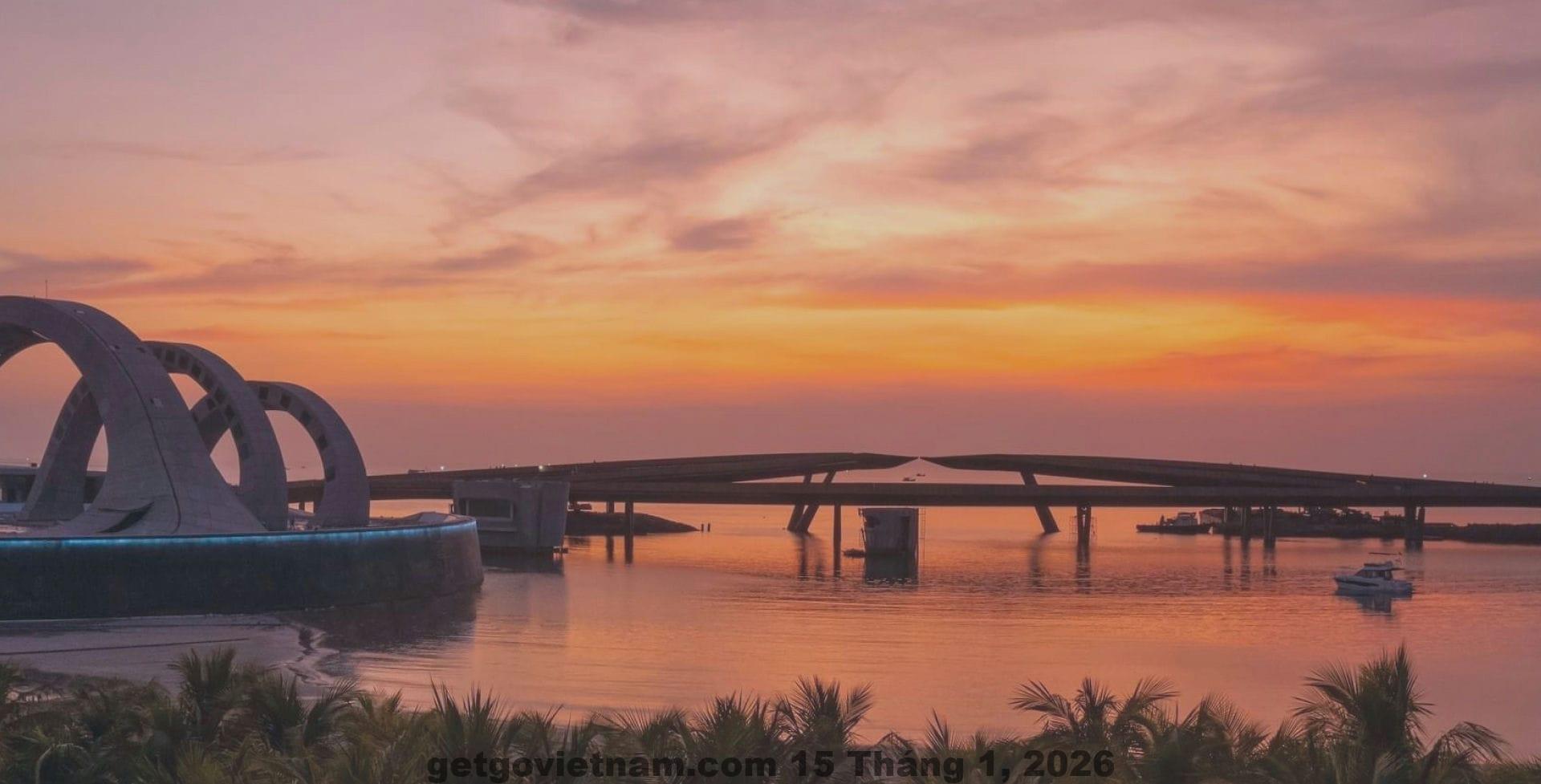 Vị trí Roma Hotel Noi Bai Airport gần sân bay Nội Bài, thuận tiện di chuyển