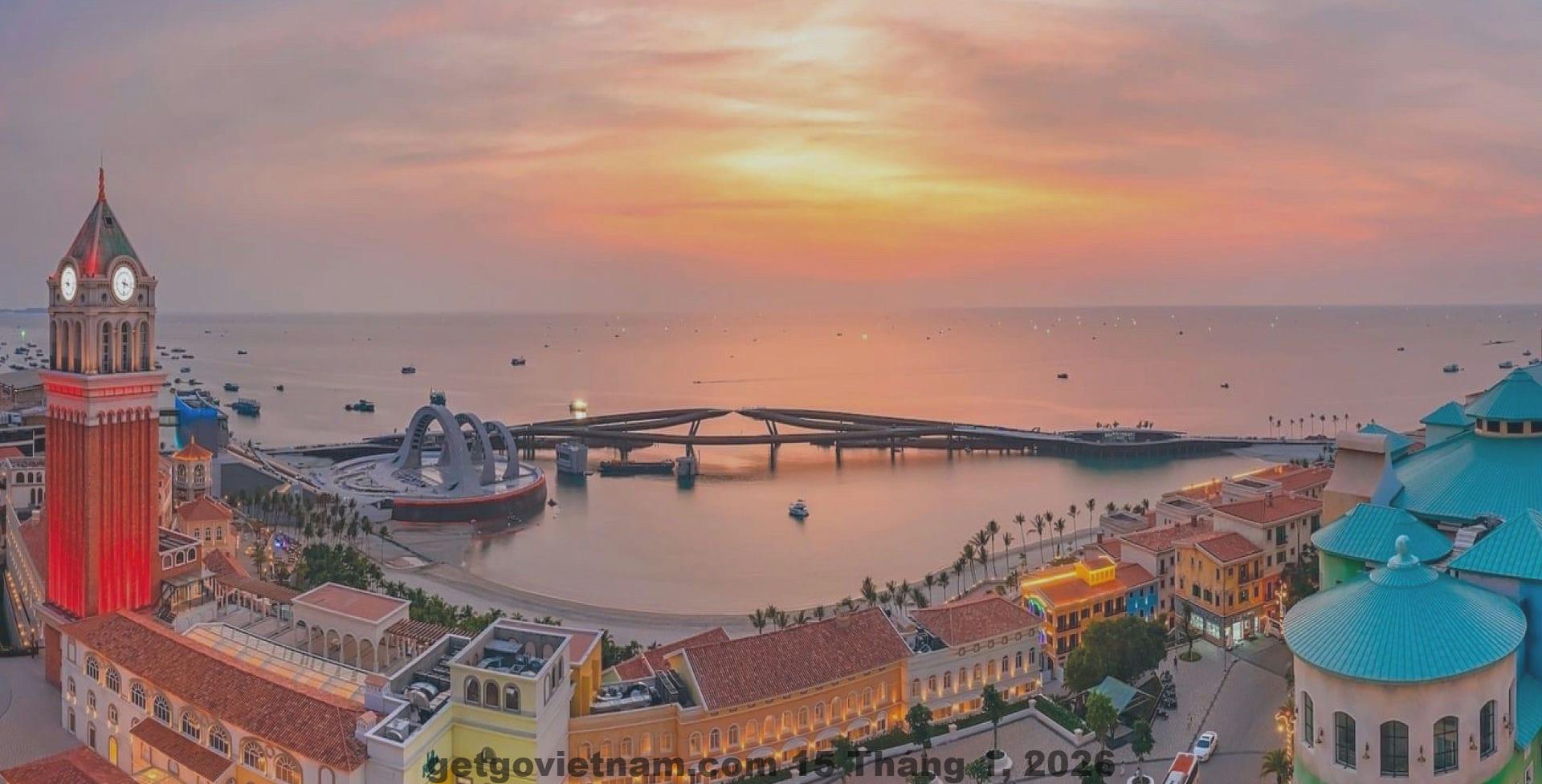 Khu vực ăn uống đơn giản tại Roma Hotel Noi Bai Airport