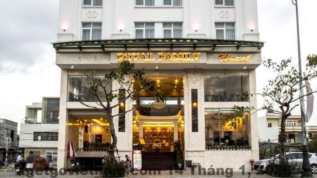 royal family hotel da nang 648976bbb14c5