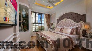 royal holiday hanoi hotel 1