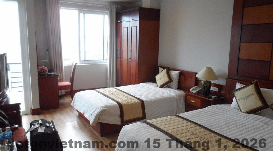 royal hotel tuyen quang 1