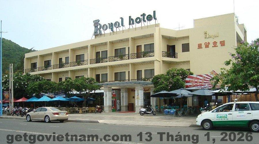 Phòng nghỉ rộng rãi, thoáng mát và cực kỳ sạch sẽ.