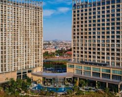 roygent-parks-hai-phong-hotel-6498f8f6d96be