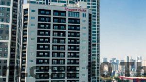 roygent parks hanoi hotel 62c2414c49b3a 848x477 1