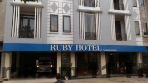 rubyhotel1