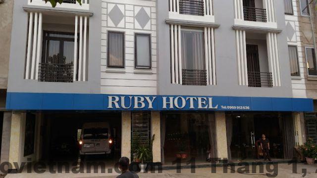 rubyhotel1