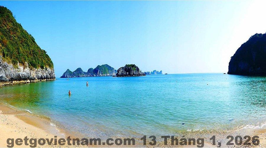 Đánh giá khách sạn New Star Hotel Sầm Sơn 2026: Điểm dừng chân lý tưởng cho kỳ nghỉ 5 Món ăn sáng tại New Star Hotel - Đồ ăn sáng đơn giản nhưng tươi mới