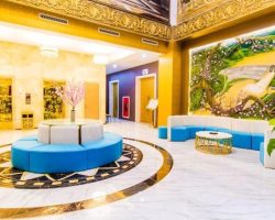 sakura-hotel-hoa-binh070220241707329501