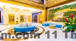 sakura hotel hoa binh070220241707329501