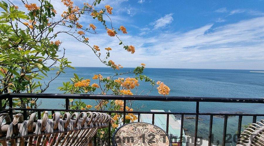 Tiện ích cơ bản tại Khách sạn Asean Hải Dương không có hồ bơi và gym