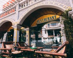 sapa-nature-view-hotel