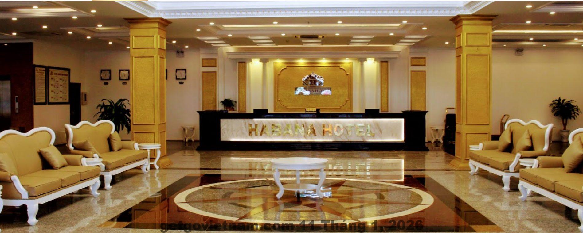 Vị trí Queen Hotel Hoàng Gia trên Google Maps tại khu Tân Thịnh Thái Nguyên
