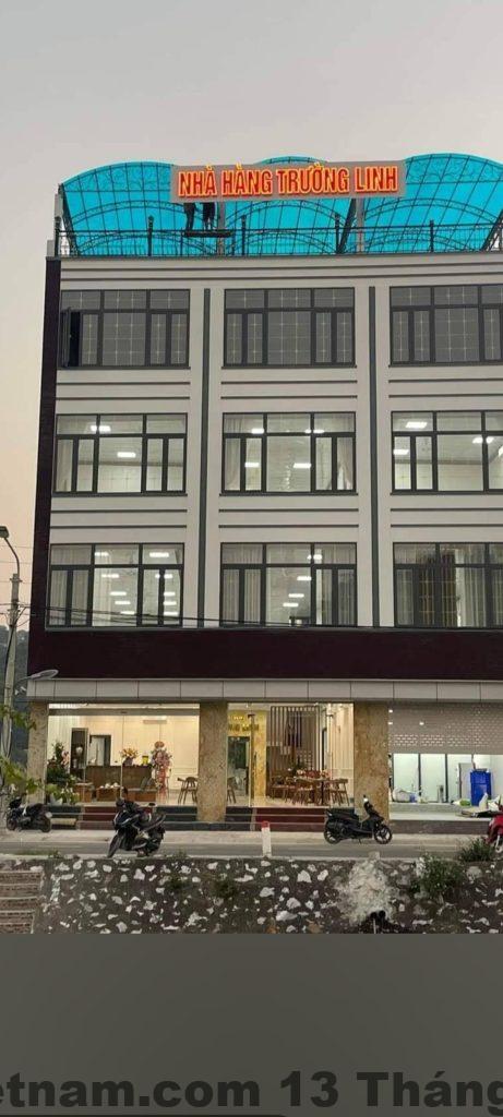 screenshot 20240304 145844 gallery 119874342