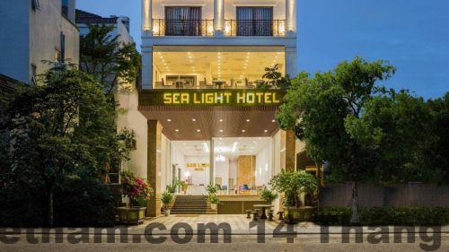 sea light hotel da nang nghi duong tuyet voi dich vu dinh cao f4827149