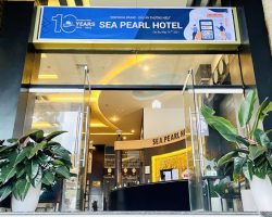 sea-pearl-hotel-cat-ba080220241707396428