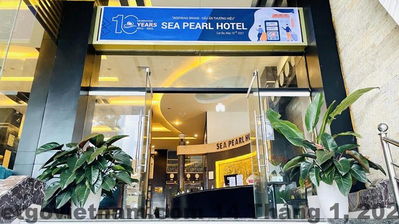 sea pearl hotel cat ba080220241707396428
