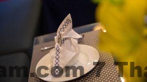 serene premier hotel