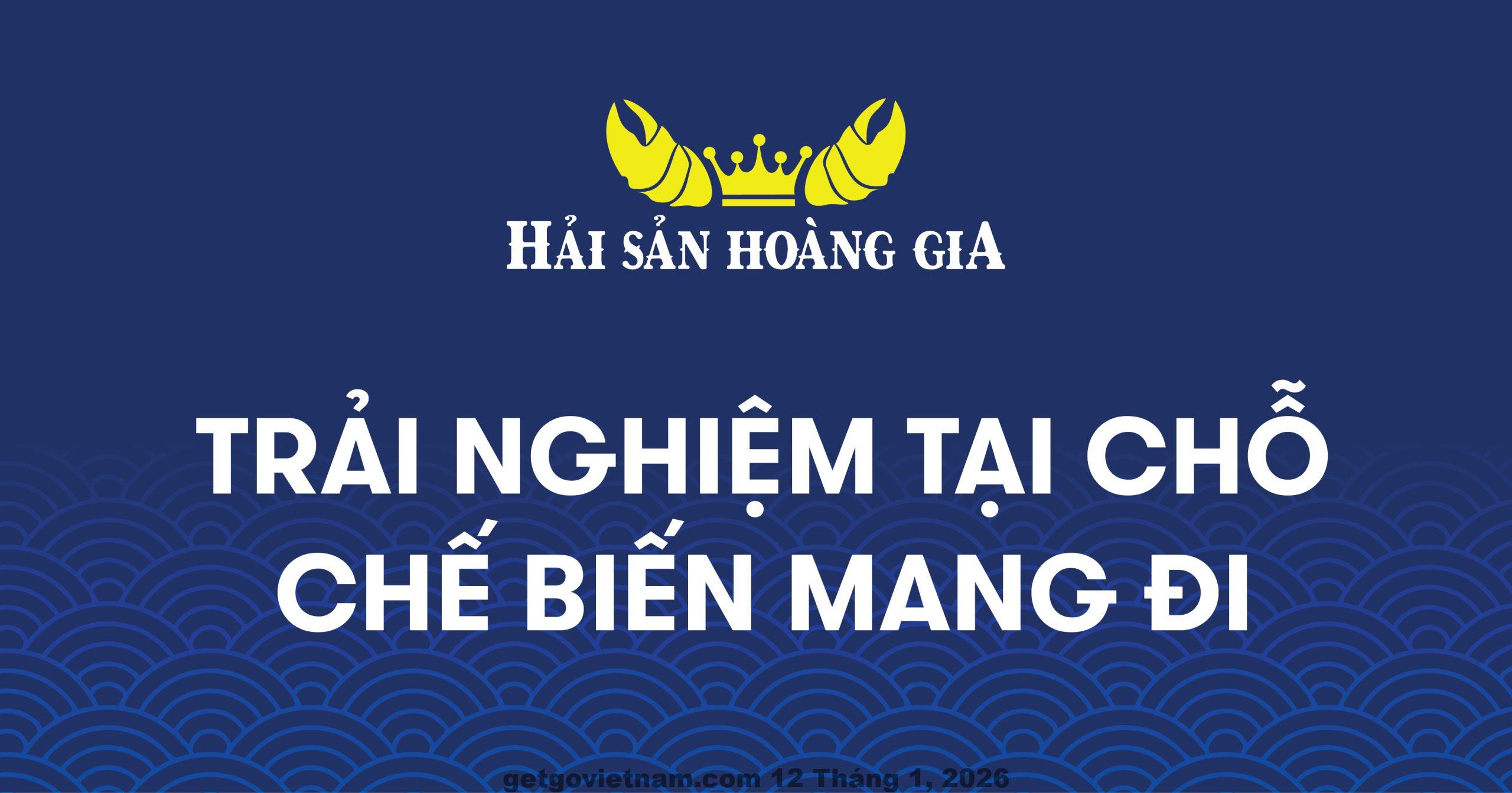 Không gian chung đơn giản tại Hoàng Gia mini hotel 3